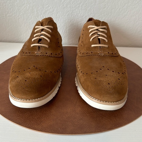 Cole Haan | ZeroGrand 360 - Picture 3 of 8